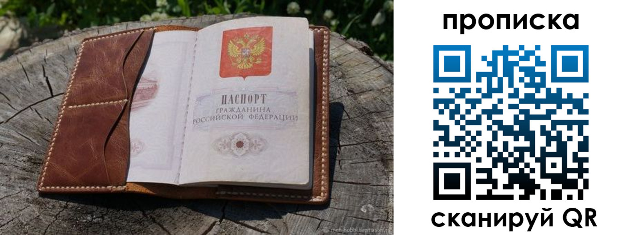 пропишу в квартире в Николаевске-на-Амуре