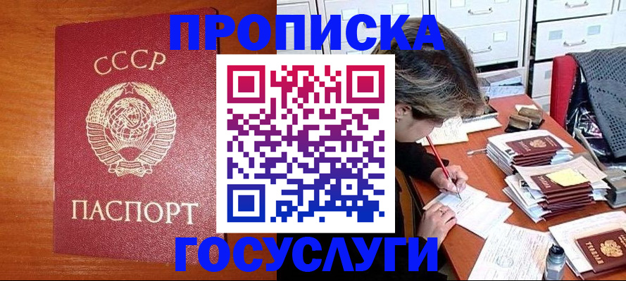 прописка от собственника в Николаевске-на-Амуре